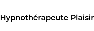 Hypnothérapeute Plaisir